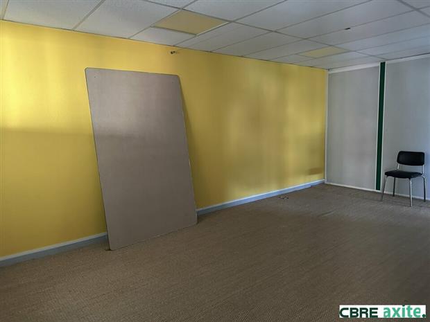 Bureau Location 73230 SAINT ALBAN LEYSSE