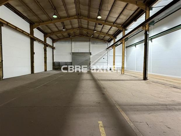 Local d'activités Location 73190 SAINT-BALDOPH