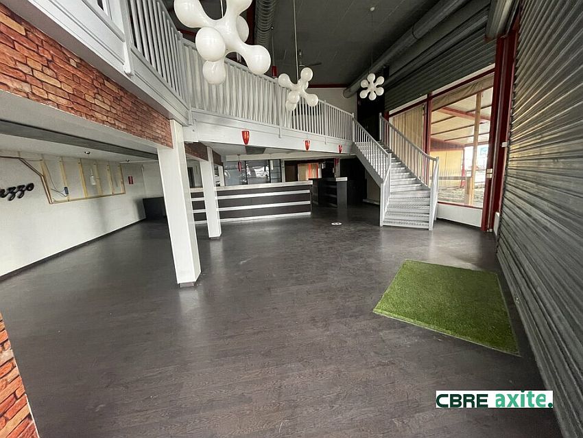 Commerce Vente 73000 CHAMBERY