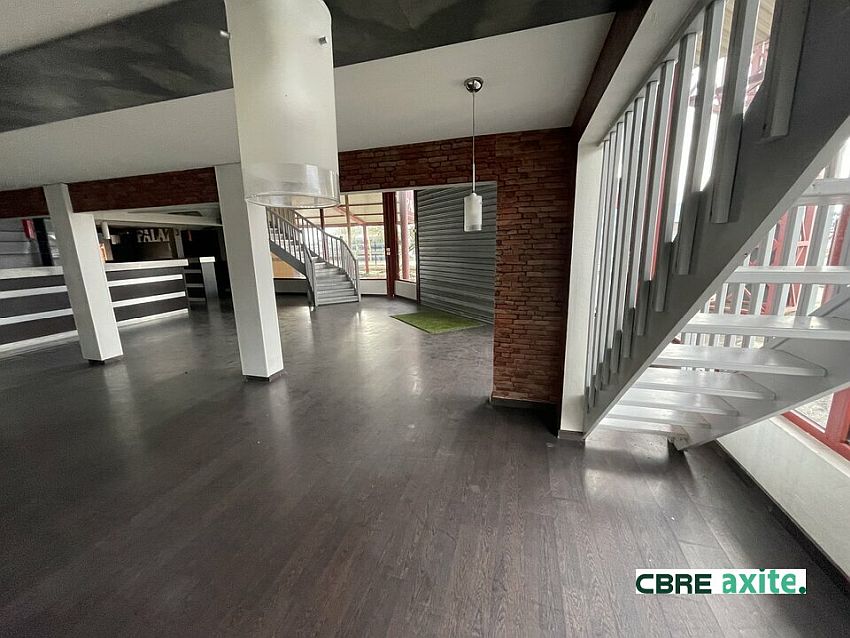 Commerce Vente 73000 CHAMBERY