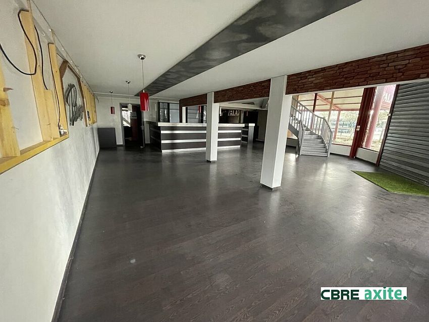 Commerce Vente 73000 CHAMBERY