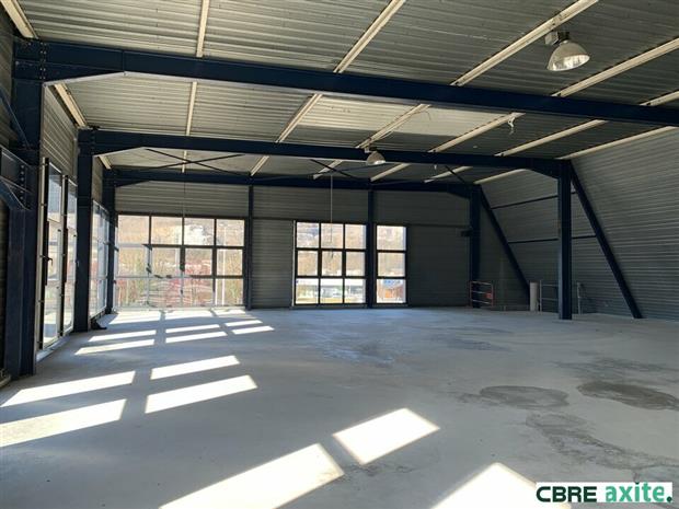 Commerce Vente 73100 GRESY SUR AIX