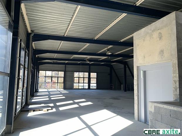 Commerce Vente 73100 GRESY SUR AIX
