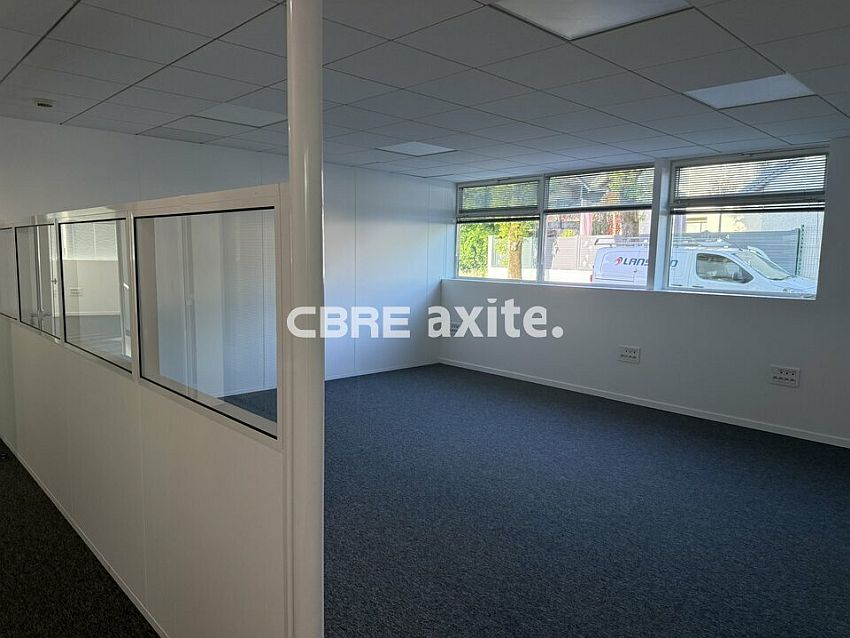 Bureau Location 73290 LA MOTTE SERVOLEX