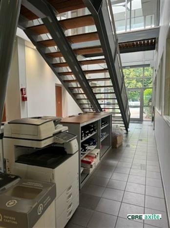 Bureau Vente 73800 PORTE-DE-SAVOIE