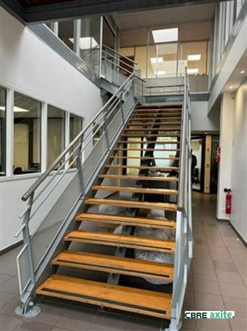 Bureau Vente 73800 PORTE-DE-SAVOIE