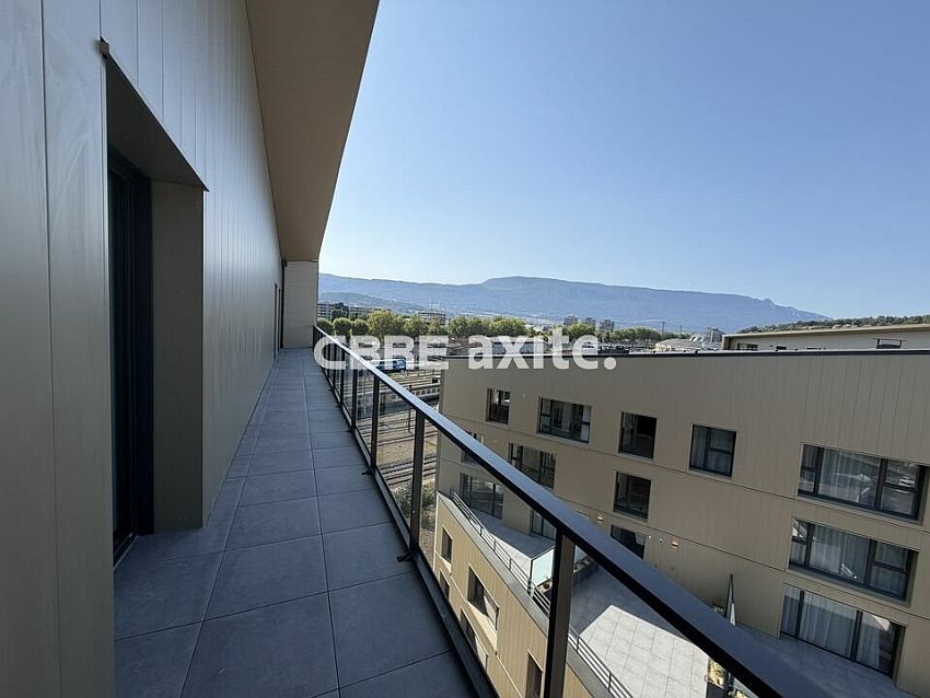 Bureau Vente 73000 CHAMBÉRY