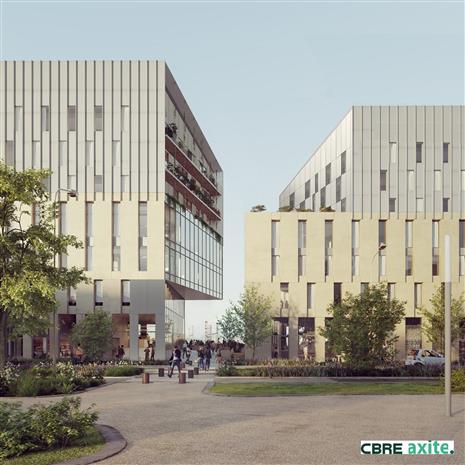 Commerce Vente 73000 CHAMBÉRY