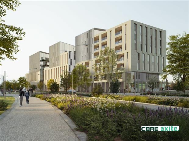 Commerce Vente 73000 CHAMBÉRY