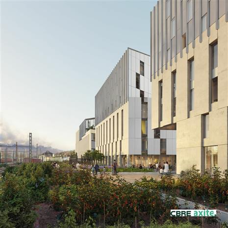 Commerce Vente 73000 CHAMBÉRY