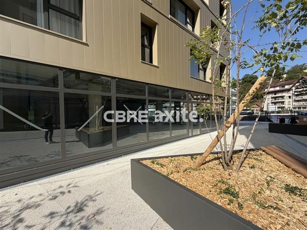 Commerce Vente 73000 CHAMBÉRY