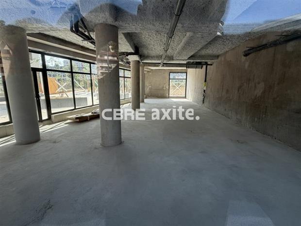 Commerce Vente 73000 CHAMBÉRY