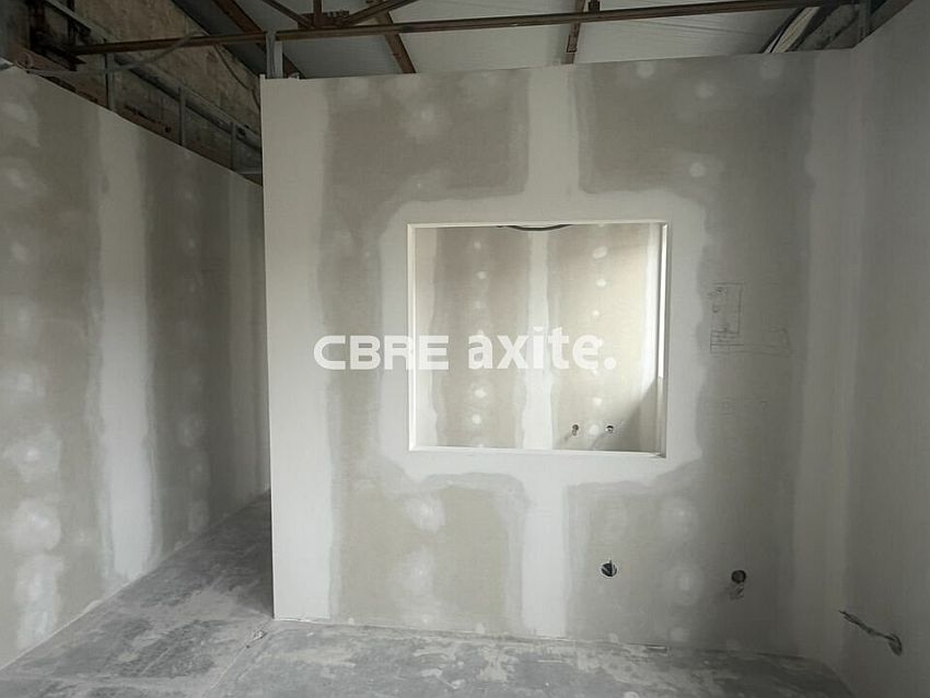 Local d'activités Location 73230 SAINT ALBAN LEYSSE