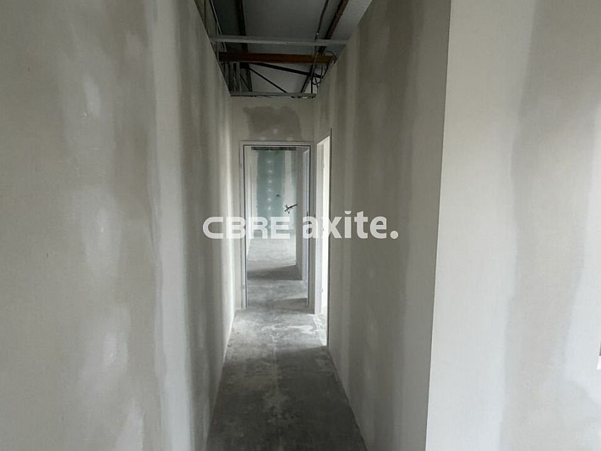 Local d'activités Location 73230 SAINT ALBAN LEYSSE