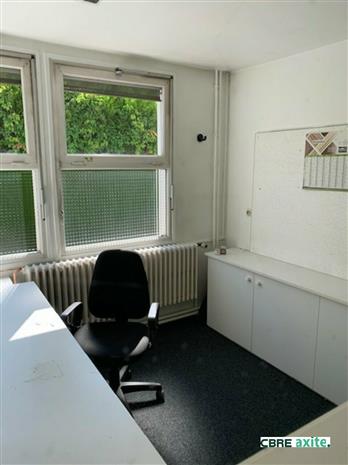 Local d'activités Location 73230 SAINT ALBAN LEYSSE