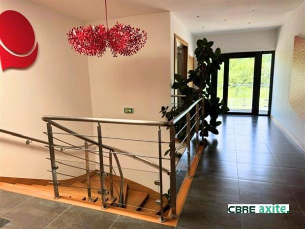 Bureau Location 73000 CHAMBERY