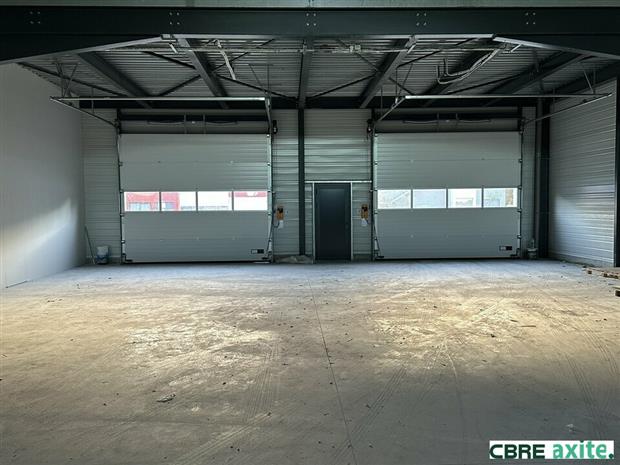 Local d'activités Vente 73800 SAINTE-HELENE-DU-LAC