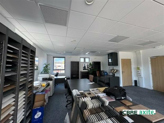 Bureau Location 73000 CHAMBERY