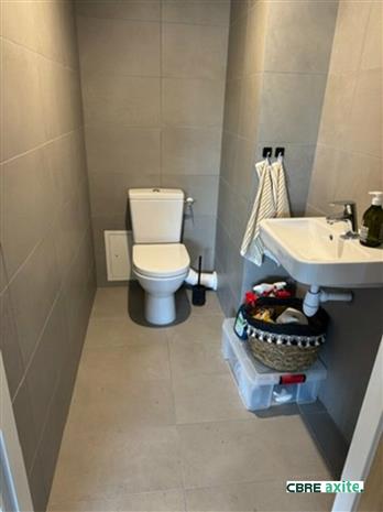 Bureau Location 73000 CHAMBERY