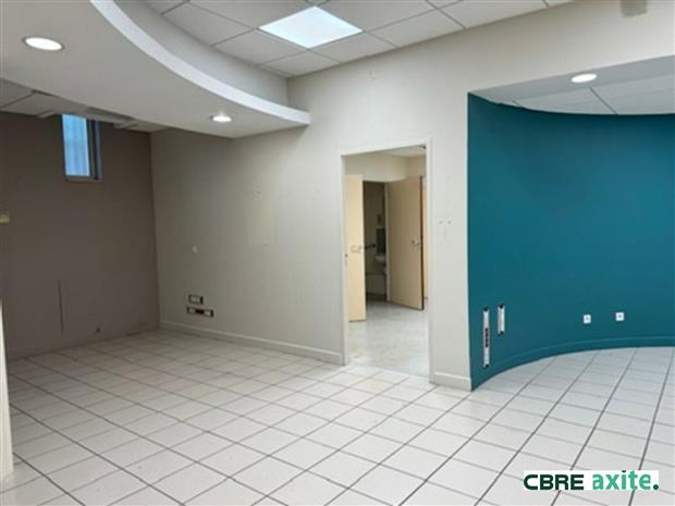 Bureau Vente 73230 SAINT-ALBAN-LEYSSE