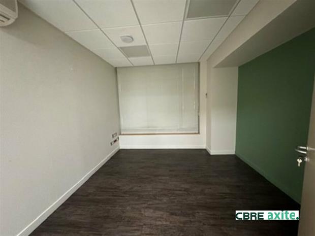 Bureau Vente 73230 SAINT-ALBAN-LEYSSE