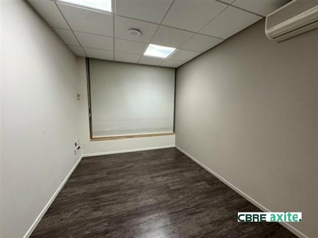 Bureau Vente 73230 SAINT-ALBAN-LEYSSE