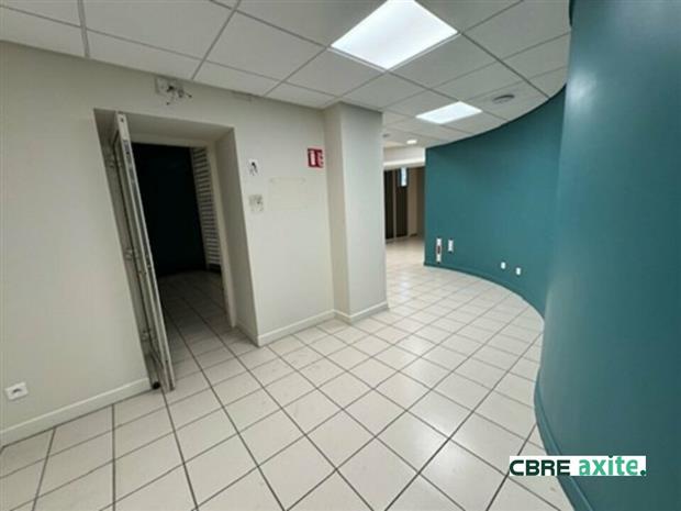 Bureau Vente 73230 SAINT-ALBAN-LEYSSE