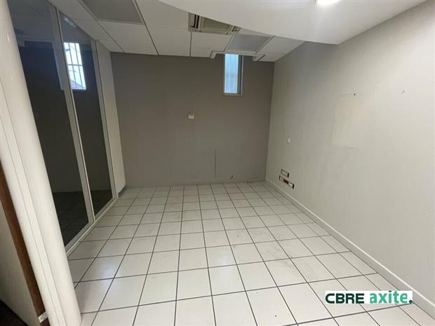 Bureau Vente 73230 SAINT-ALBAN-LEYSSE