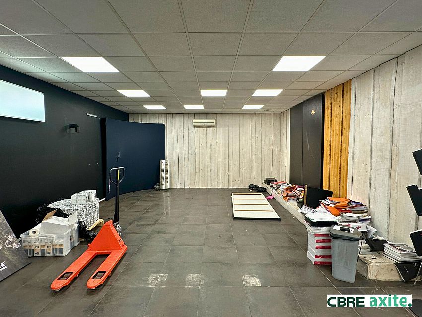 Commerce Vente 73420 VOGLANS