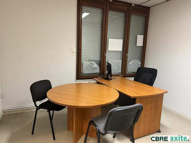 Bureau Vente 73000 CHAMBERY