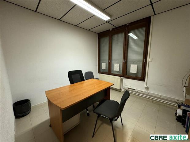 Bureau Vente 73000 CHAMBERY