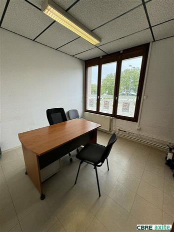Bureau Vente 73000 CHAMBERY