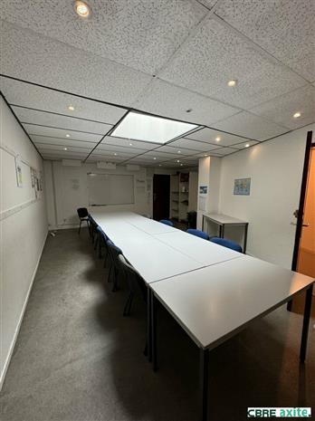 Bureau Vente 73000 CHAMBERY