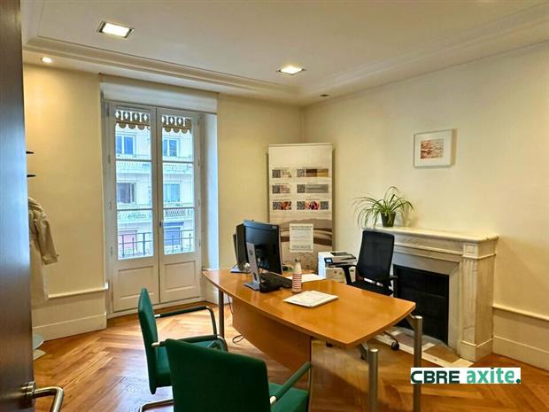 Bureau Vente 73000 CHAMBÉRY