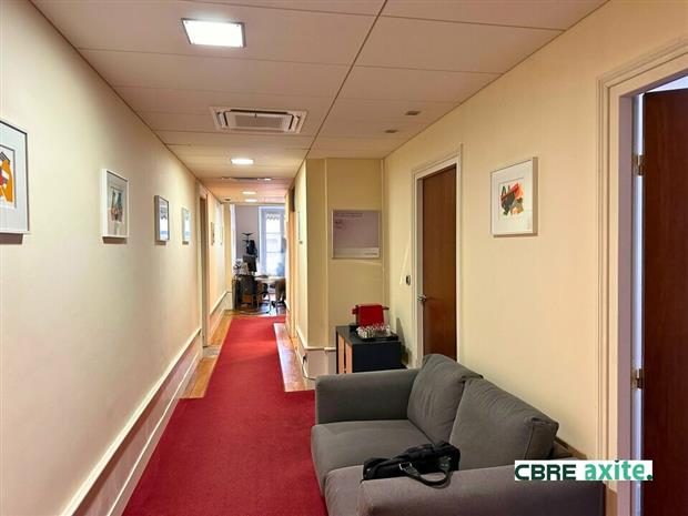 Bureau Vente 73000 CHAMBÉRY