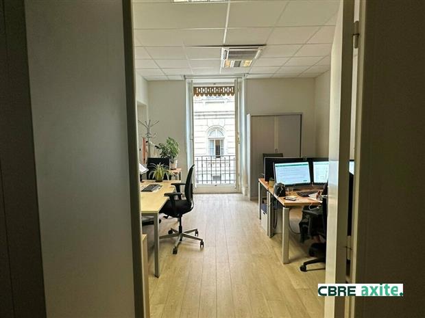 Bureau Vente 73000 CHAMBÉRY