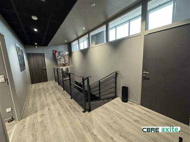 Bureau Vente 73100 GRÉSY-SUR-AIX