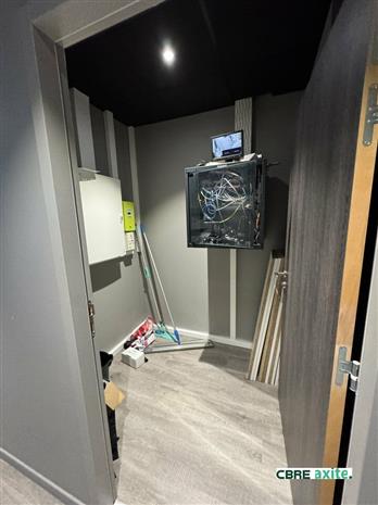 Bureau Vente 73100 GRÉSY-SUR-AIX