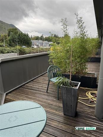 Bureau Vente 73100 GRÉSY-SUR-AIX