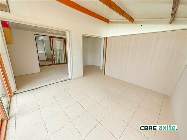 Local d'activités Location 73330 LE PONT-DE-BEAUVOISIN