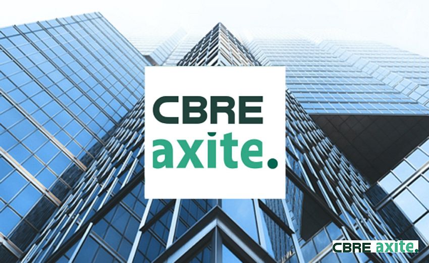 Commerce Location 73330 LE PONT-DE-BEAUVOISIN