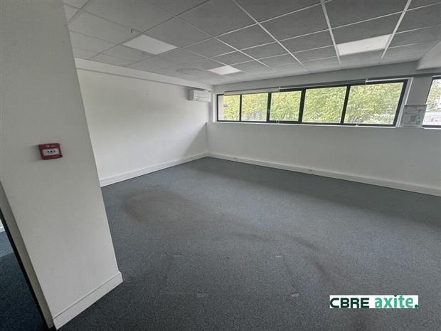 Local d'activités Location 73000 CHAMBERY