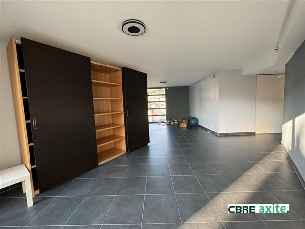 Bureau Location 73000 CHAMBERY