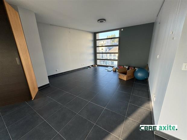Bureau Location 73000 CHAMBERY