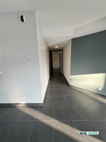 Bureau Location 73000 CHAMBERY