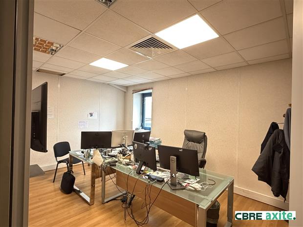 Local d'activités Vente 73000 CHAMBERY