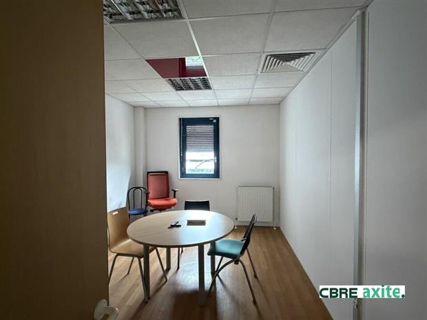 Local d'activités Vente 73000 CHAMBERY