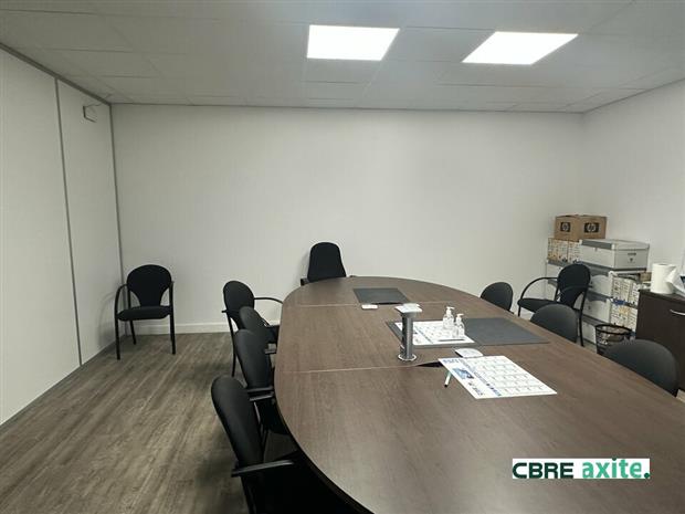 Local d'activités Vente 73460 SAINTE HELENE SUR ISERE