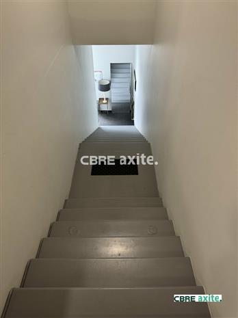 Bureau Location 73000 BARBERAZ