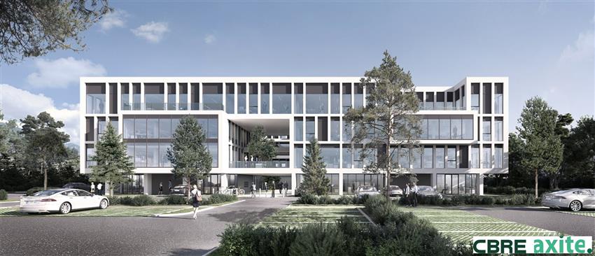 Chargement de l'image...